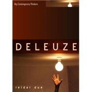 Deleuze