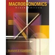 Macroeconomics