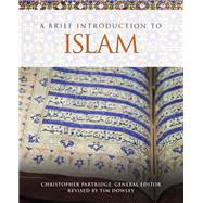 A Brief Introduction to Islam 9781506450360