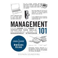 Management 101