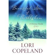 Beautiful Star of Bethlehem 9781634090360