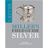 Miller's Field Guide 9781784720360