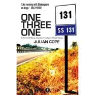 One Three One 9780571270361