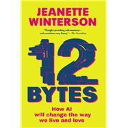 12 Bytes