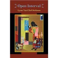 Open Interval