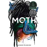 Me (Moth)