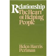 Relationship