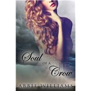 Soul of a Crow 9781771680363