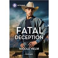 Fatal Deception