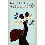 Chains