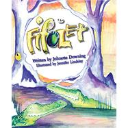 The Fifolet 9781455620364