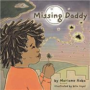 Missing Daddy 9781642590364