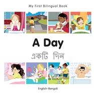 A Day 9781785080364