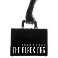 The Black Bag 9781465370365