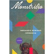 Monstrilio