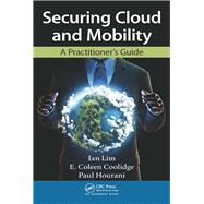 Securing Cloud and Mobility