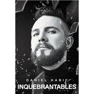 Inquebrantables 9781400220366