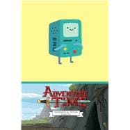 Adventure Time 9 9781684150366