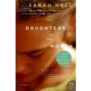 Daughters of the North 9780061430367