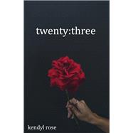 Twenty:Three