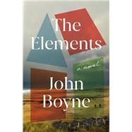 The Elements