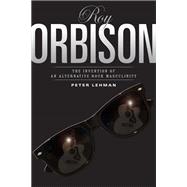 Roy Orbison