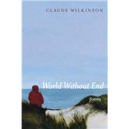 World Without End