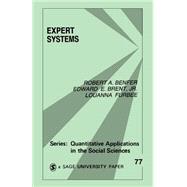 Expert Systems