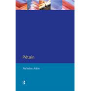 Petain