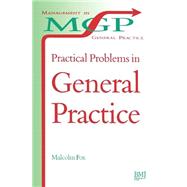 Practical Problems in General Practice