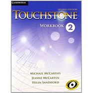 Touchstone Level 2