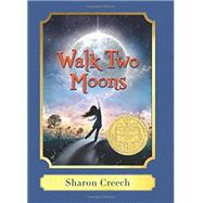 Walk Two Moons