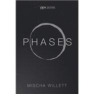 Phases