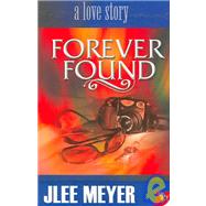Forever Found