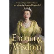 Enduring Wisdom