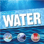 Water 9781786370372