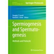 Spermatogenesis