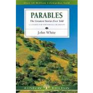 Parables