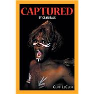 Captured
