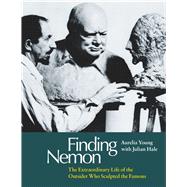 Finding Nemon 9780720620375