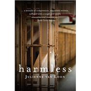 Harmless