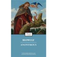 Beowulf