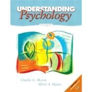 Understanding Psychology 9780130480378