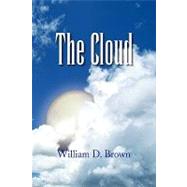 The Cloud