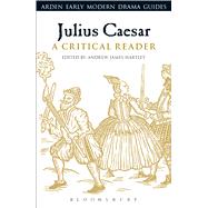 Julius Caesar