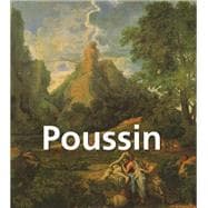 Poussin