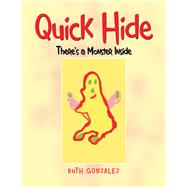 Quick Hide 9781796070378