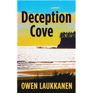 Deception Cove