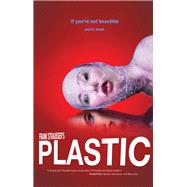 Plastic 9781644280379