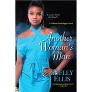 Another Woman's Man 9780758290380